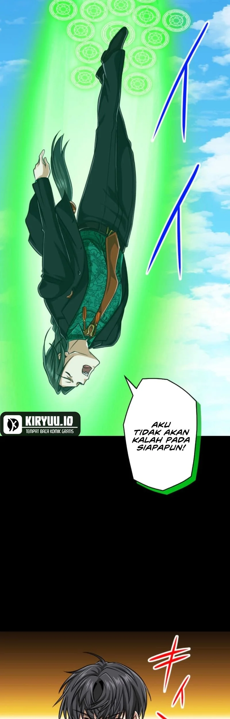 Halaman 52