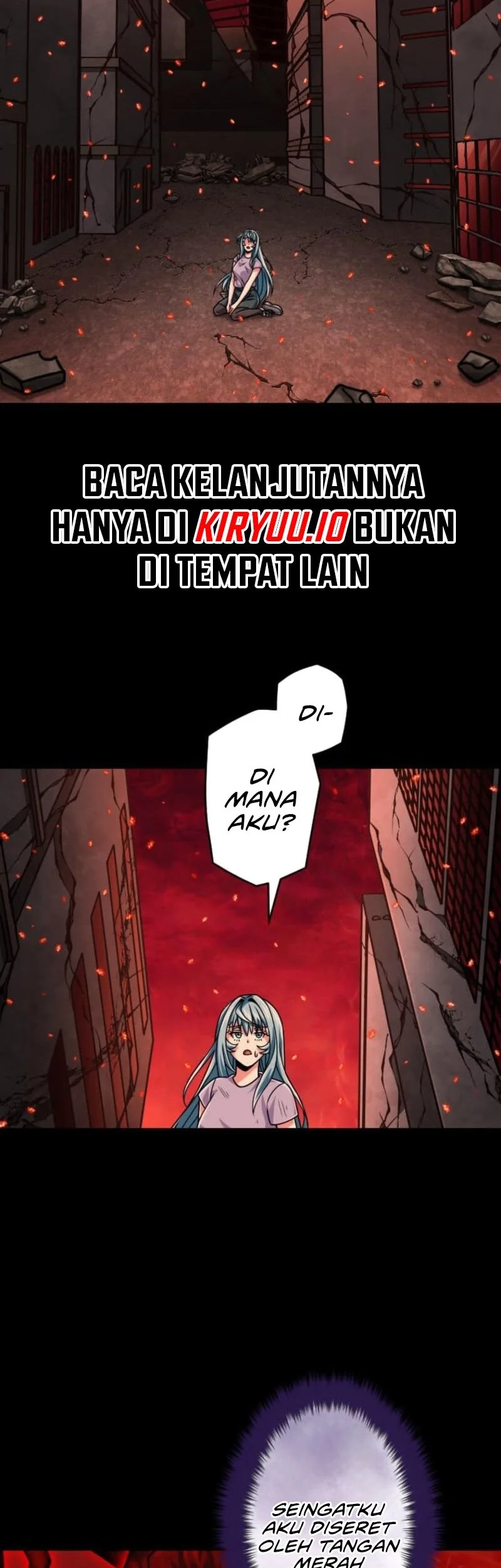 Halaman 53