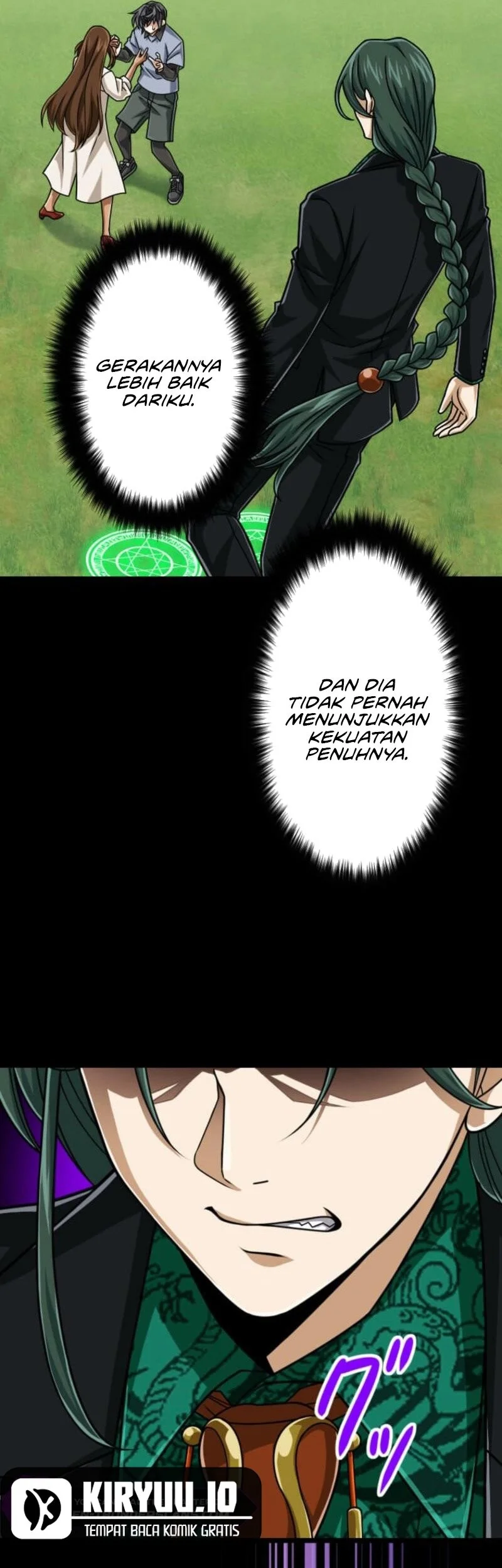 Halaman 32