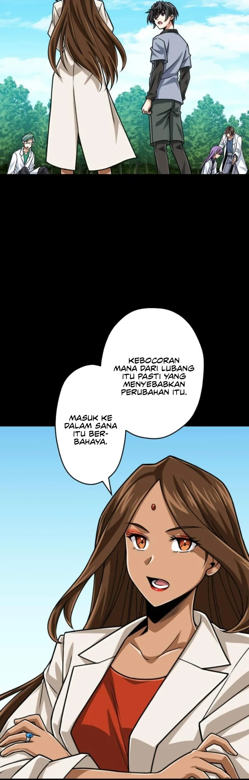 Halaman 35