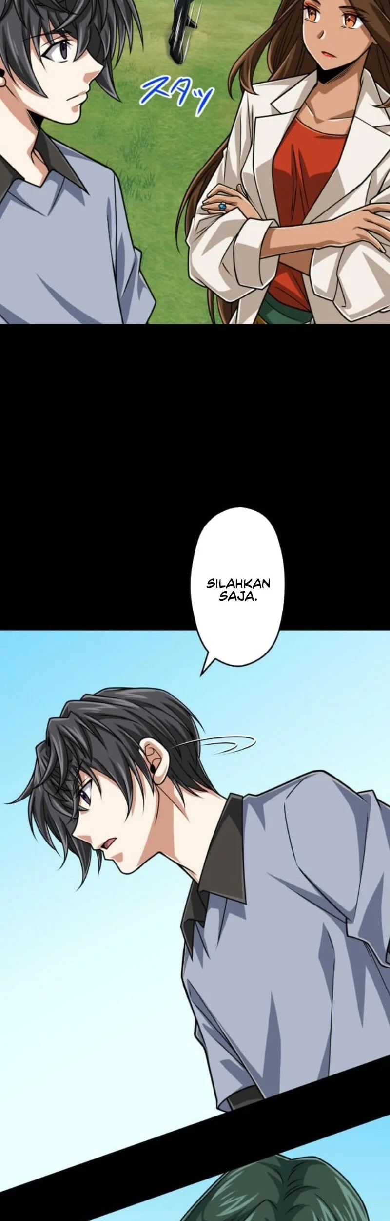 Halaman 38