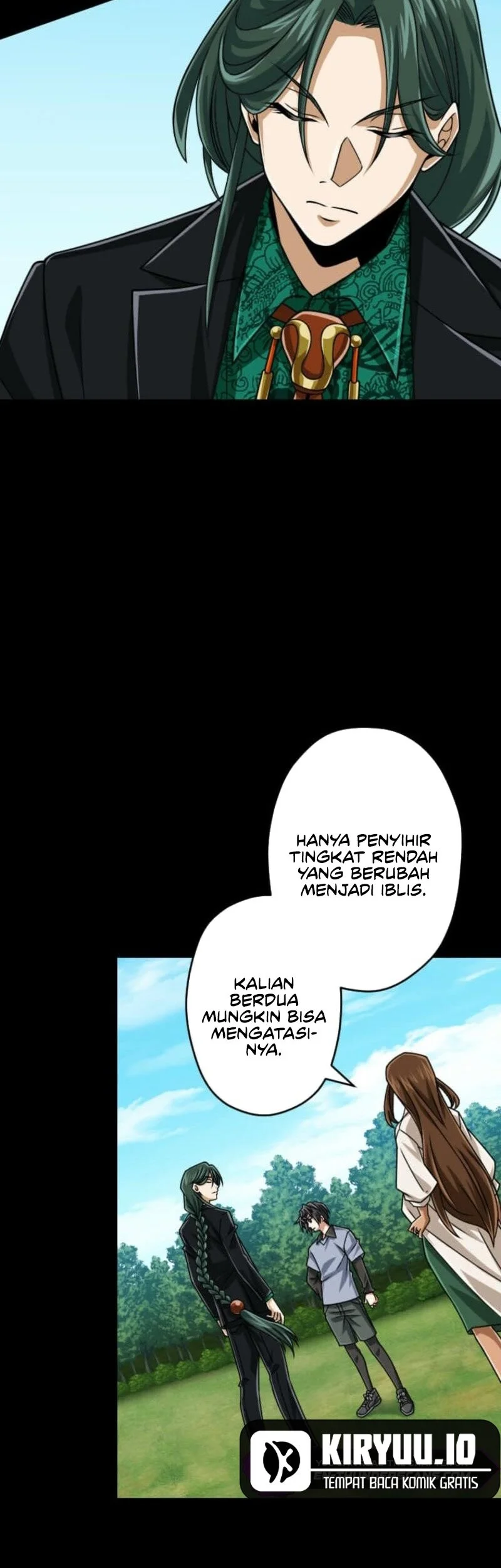 Halaman 39