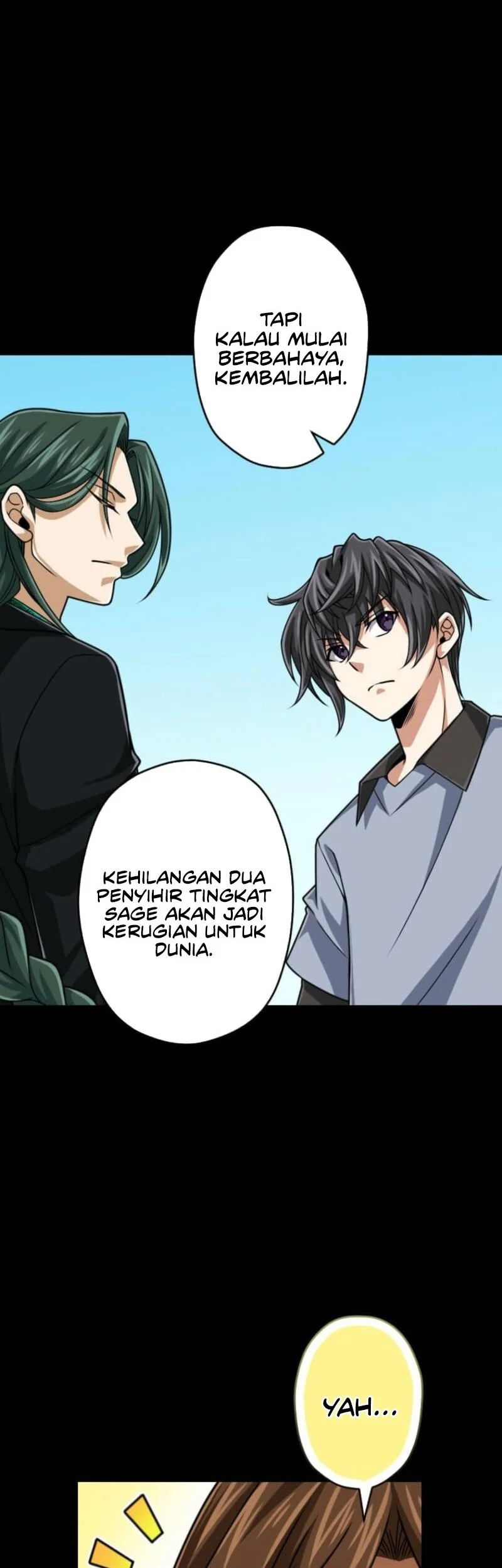 Halaman 40