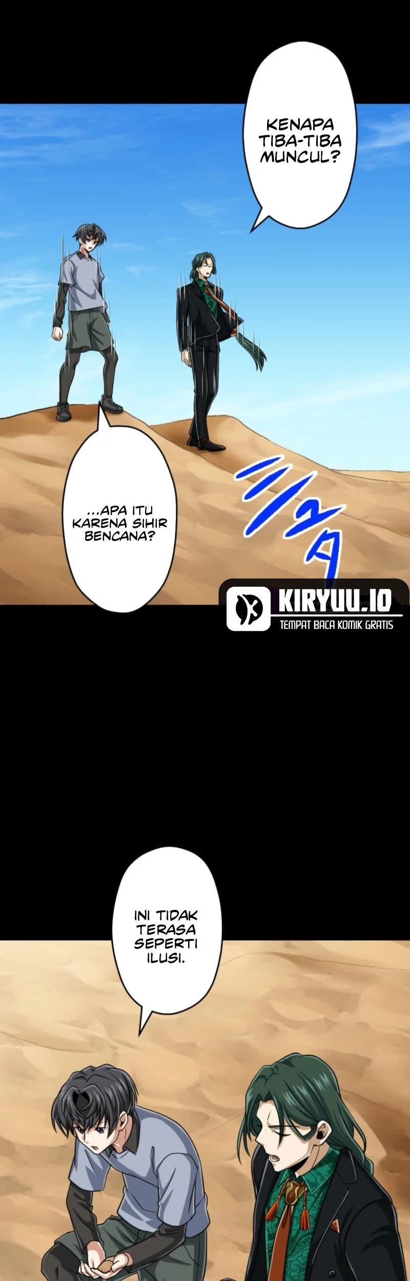 Halaman 25