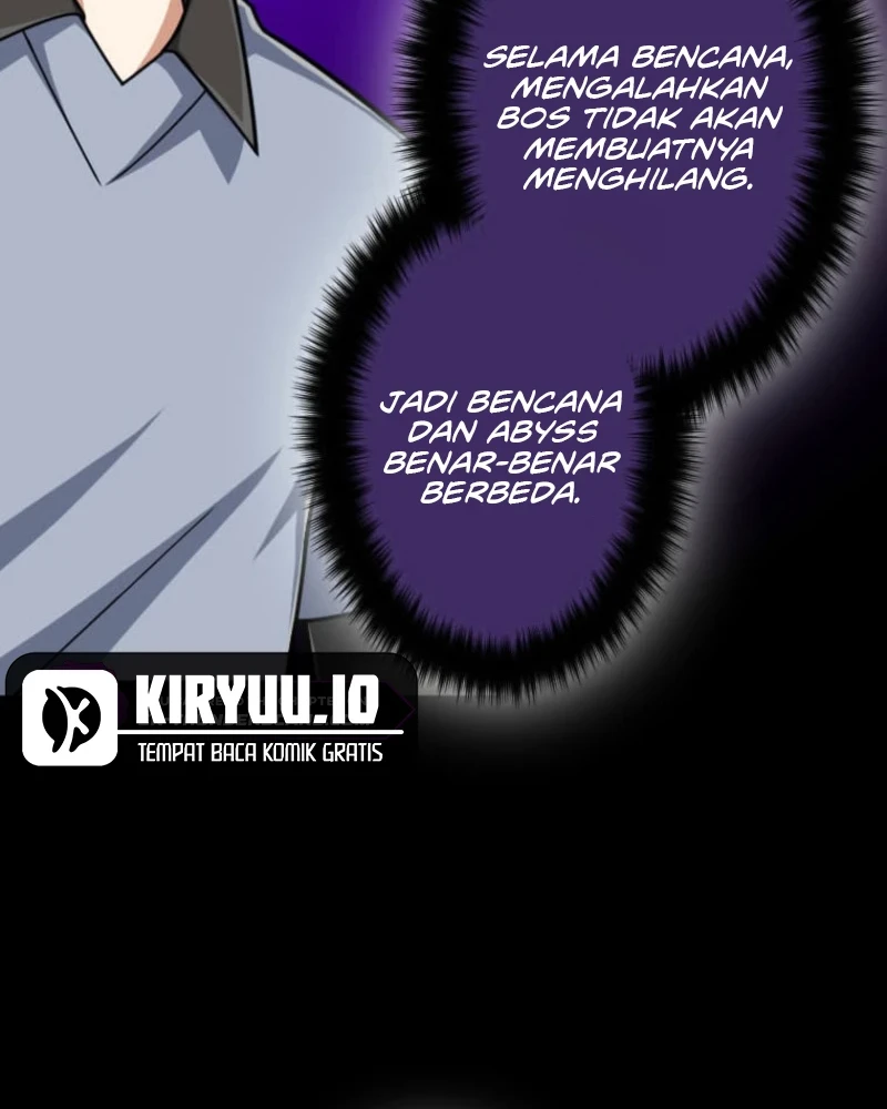 Halaman 80