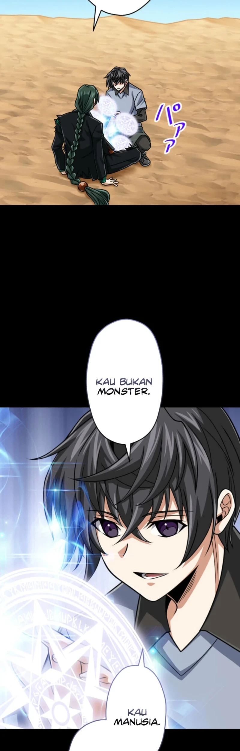 Halaman 96