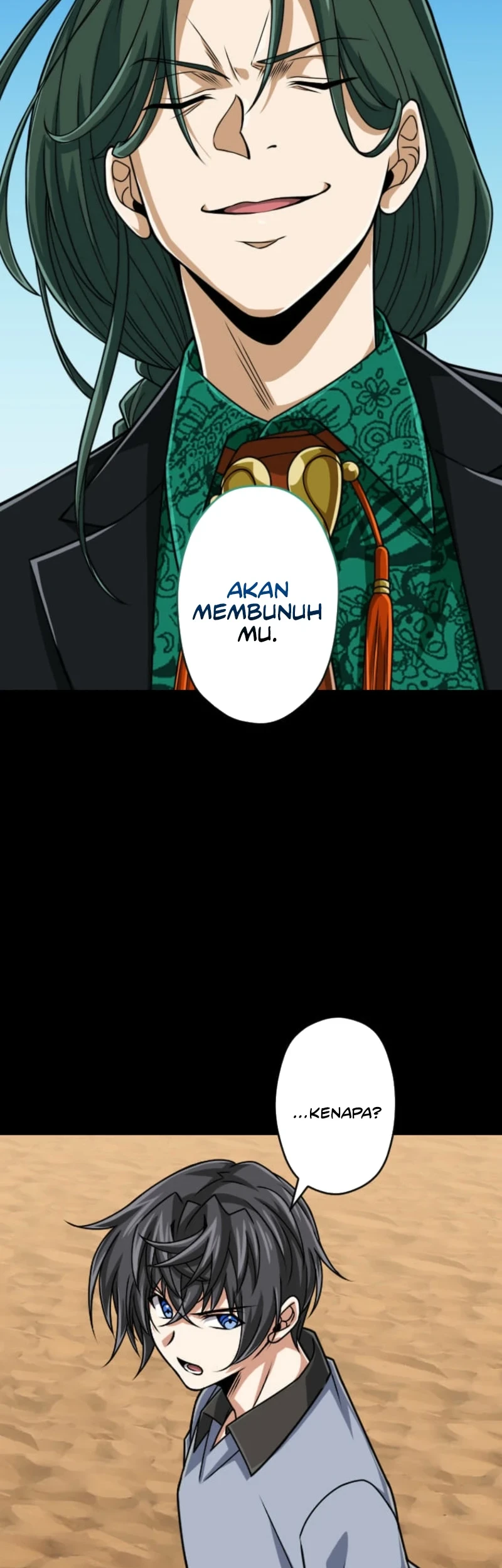 Halaman 31