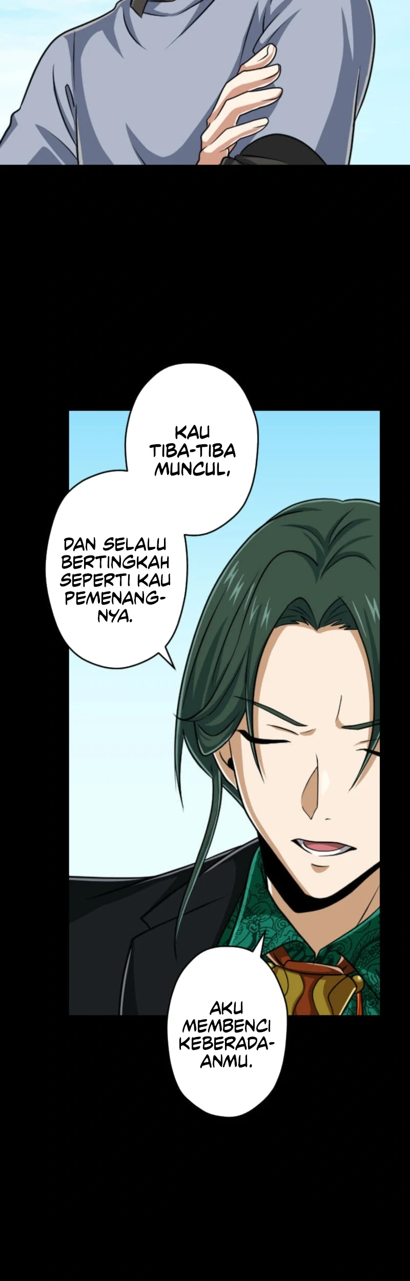 Halaman 44