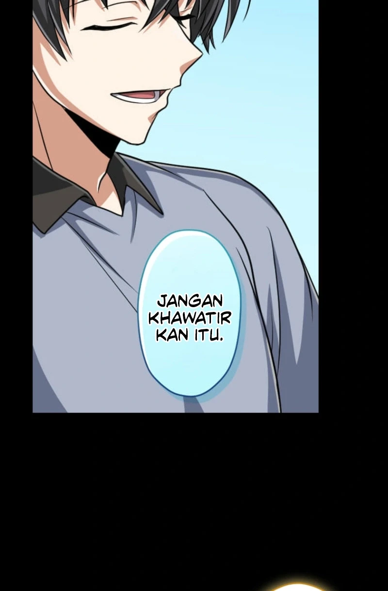 Halaman 46