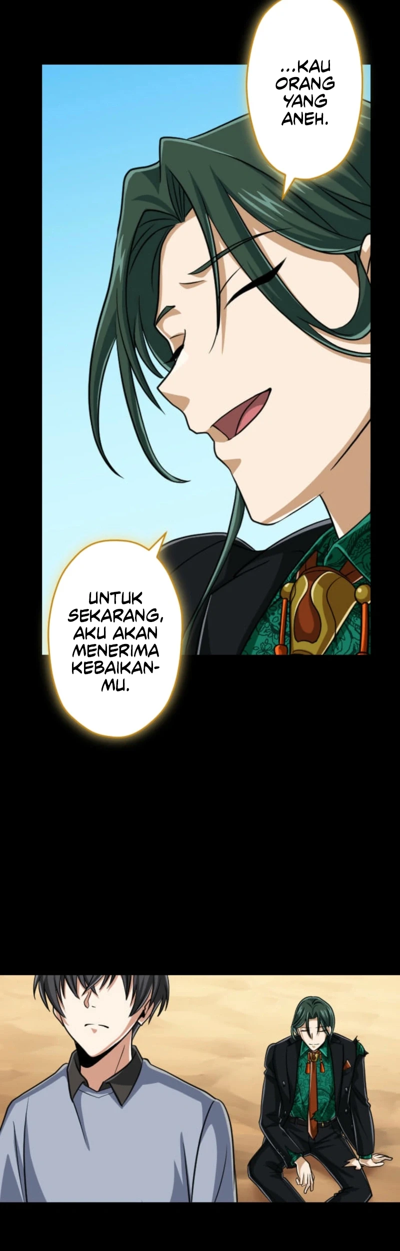 Halaman 47