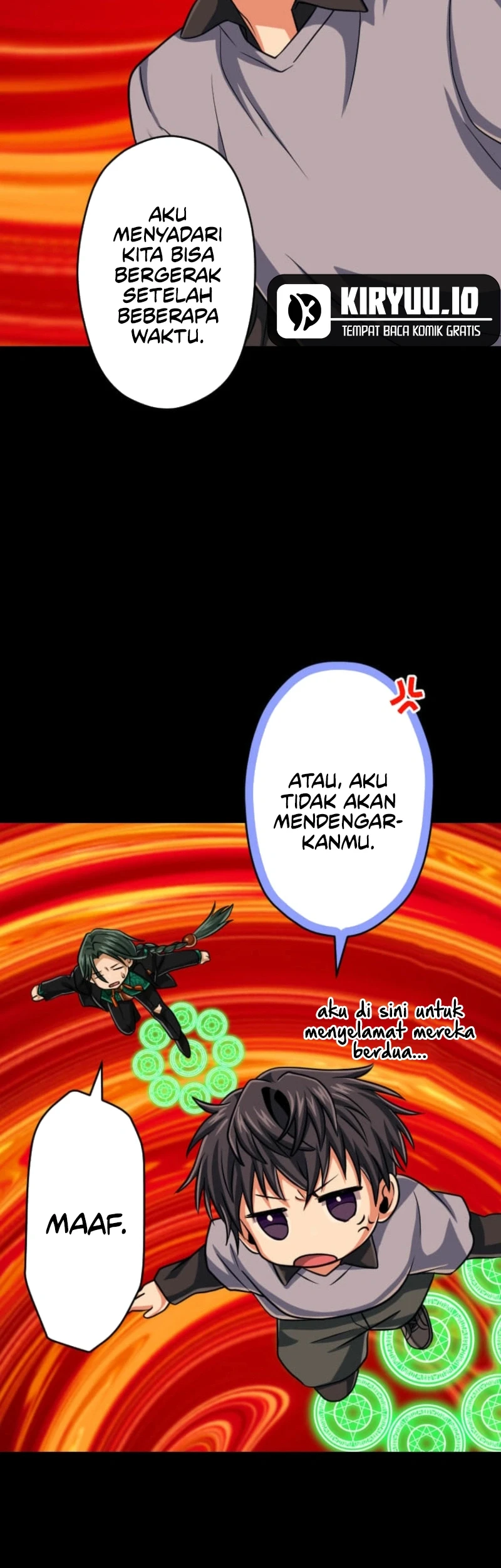 Halaman 54