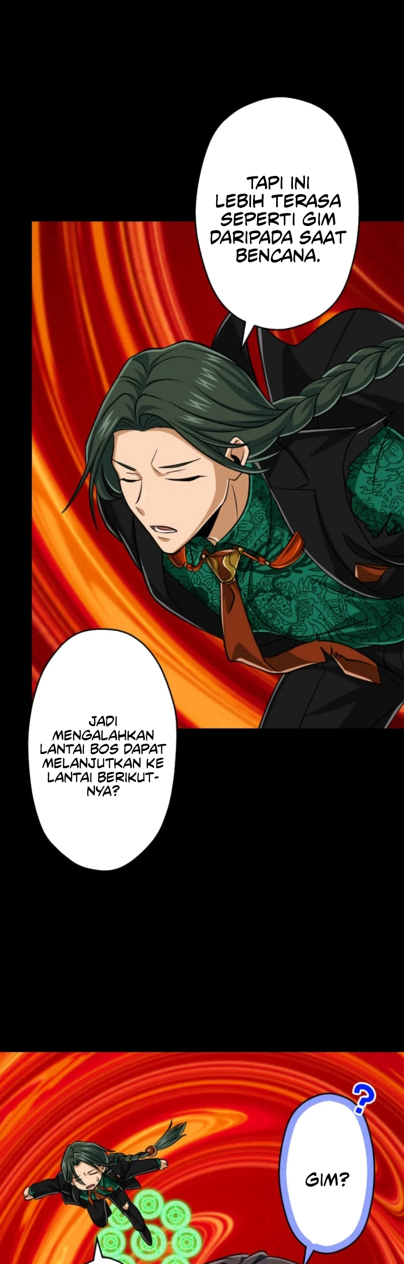 Halaman 55