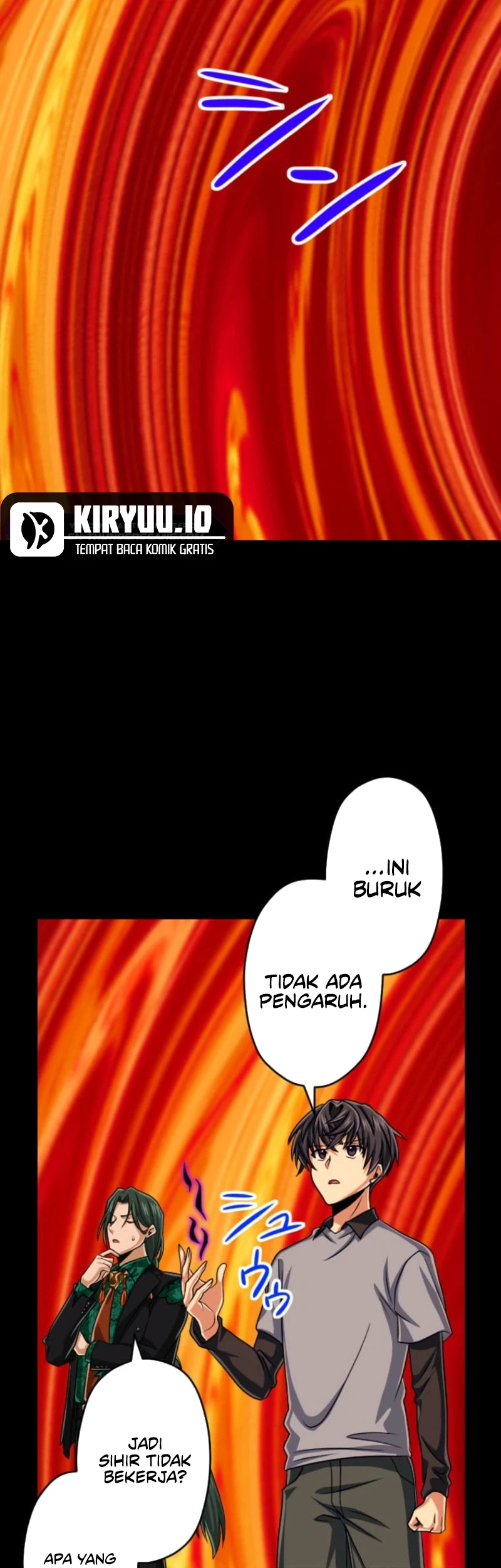 Halaman 63