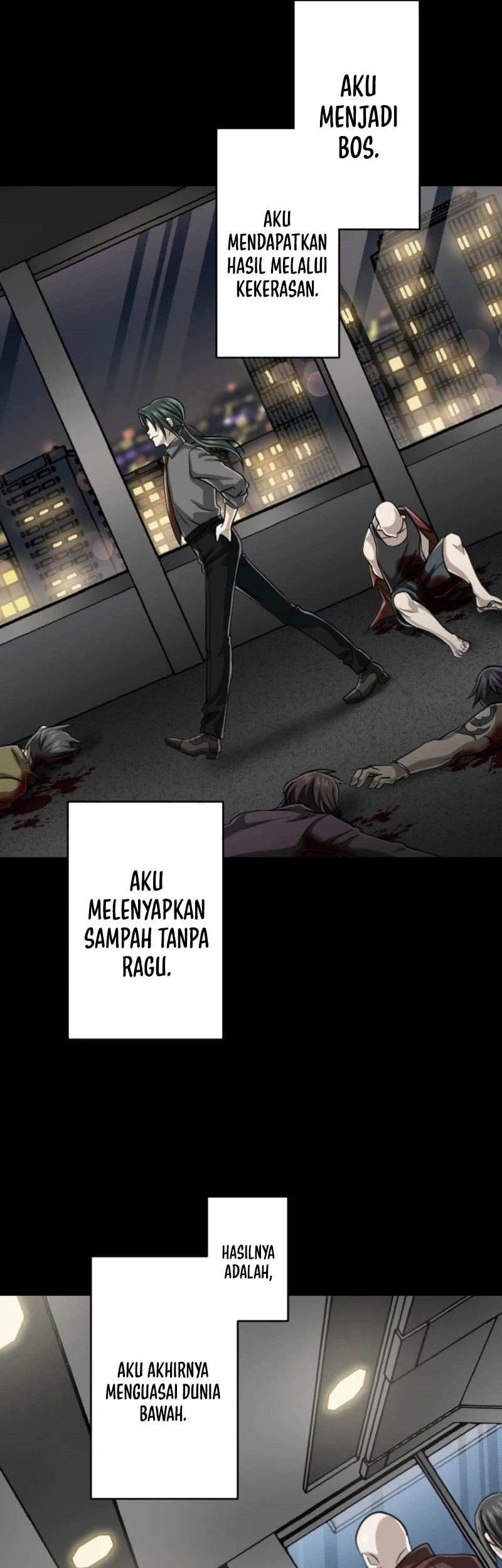Halaman 22
