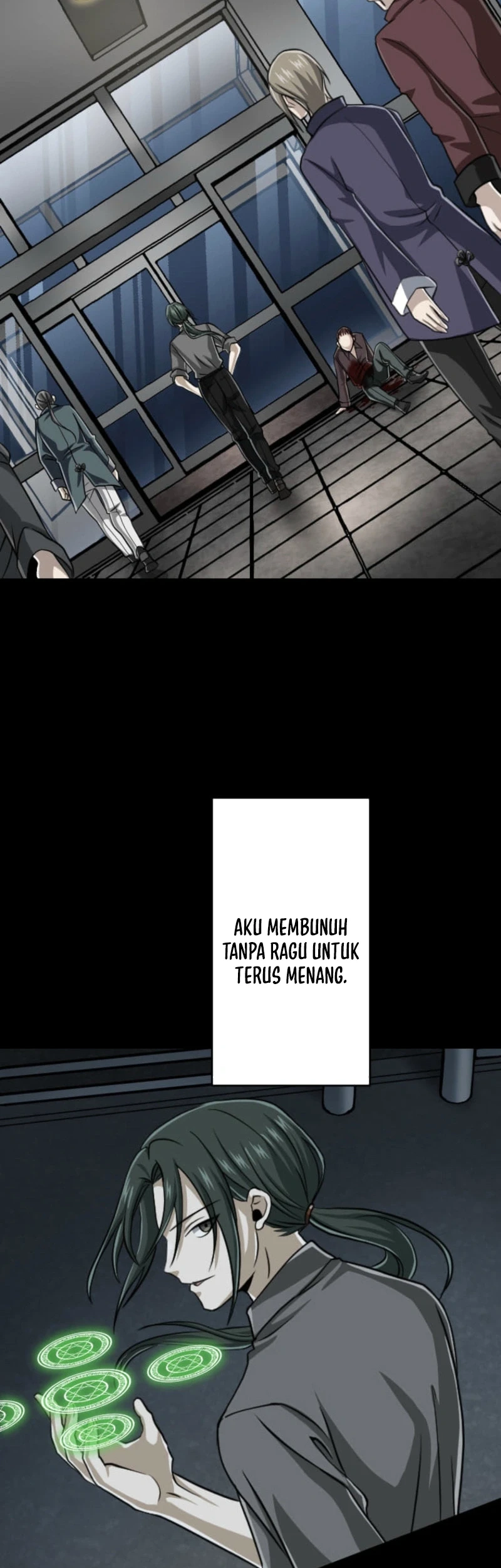 Halaman 23