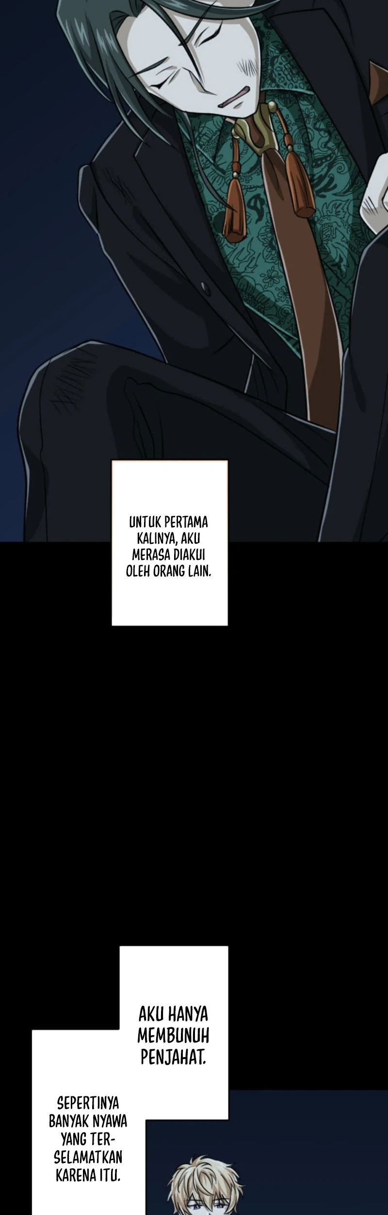 Halaman 38