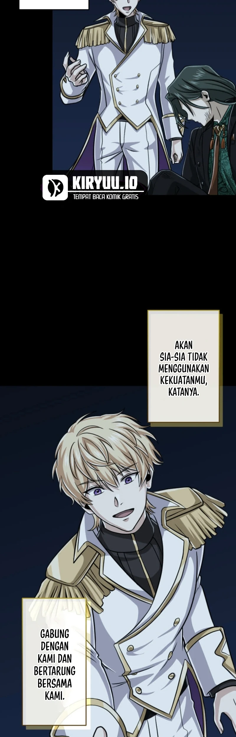 Halaman 39
