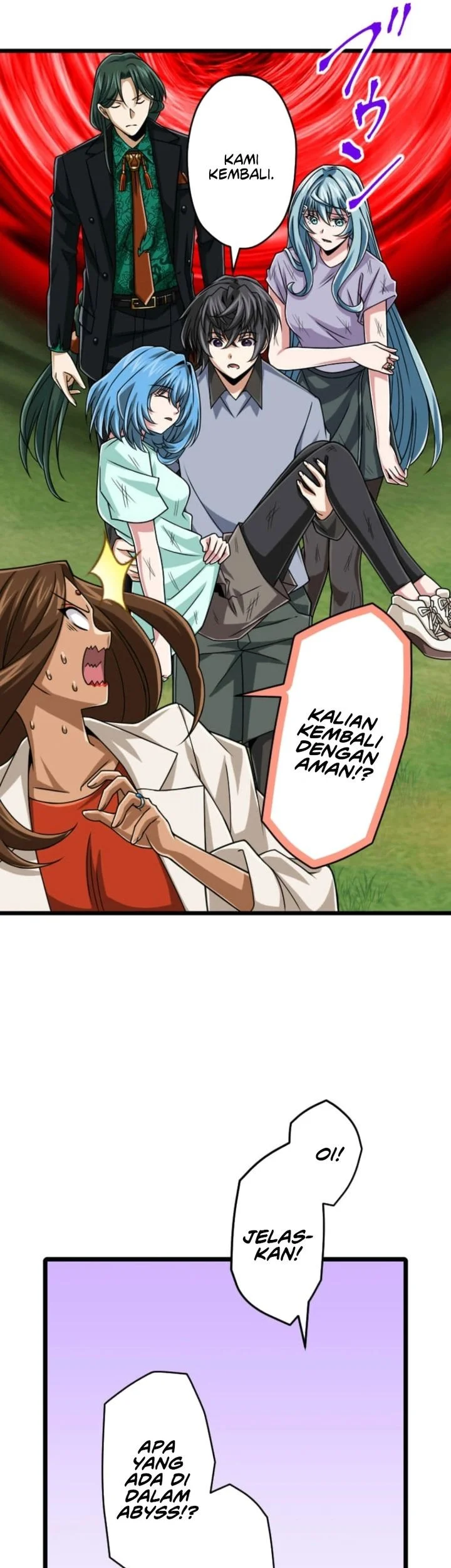 Halaman 63