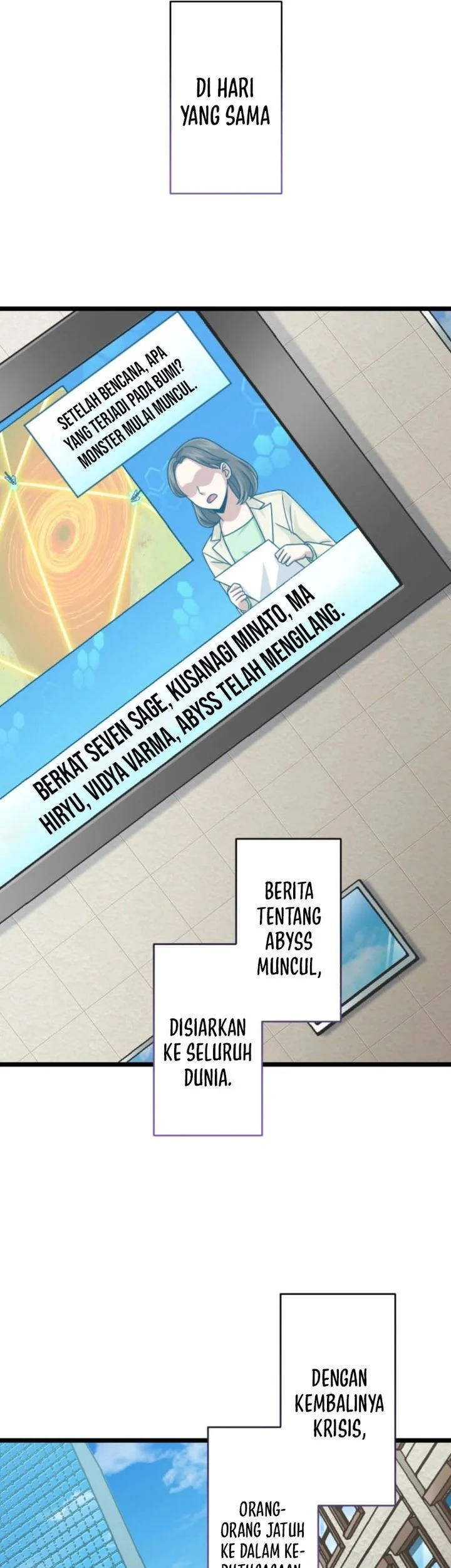 Halaman 65