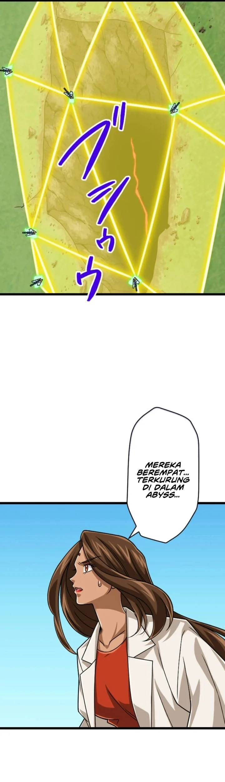 Halaman 61