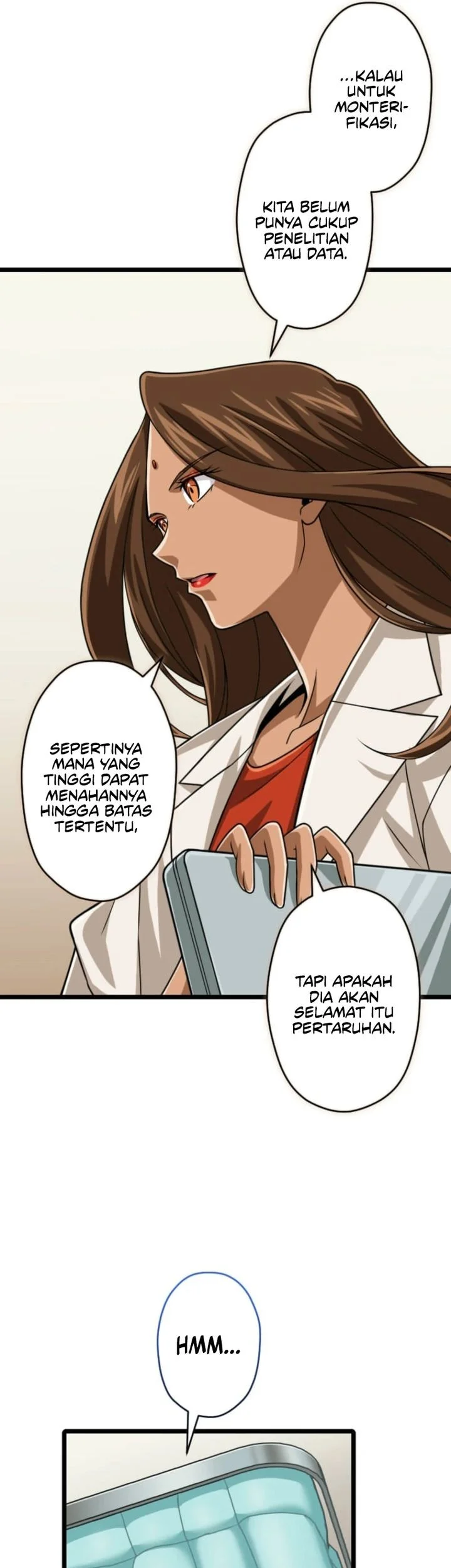 Halaman 71