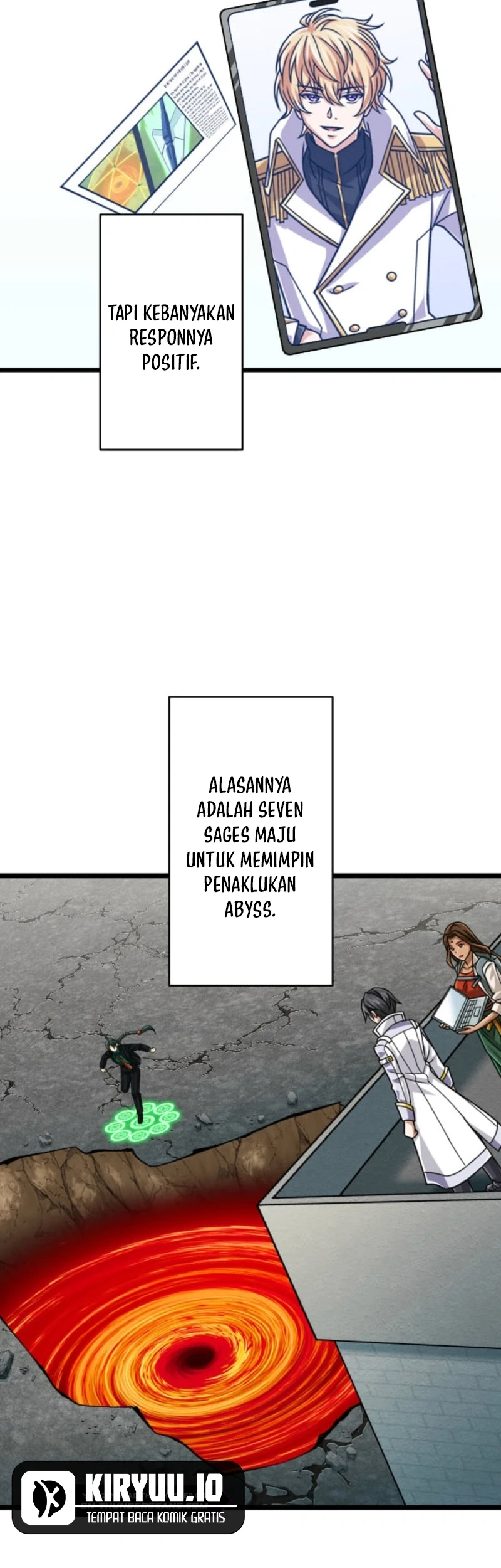 Halaman 216