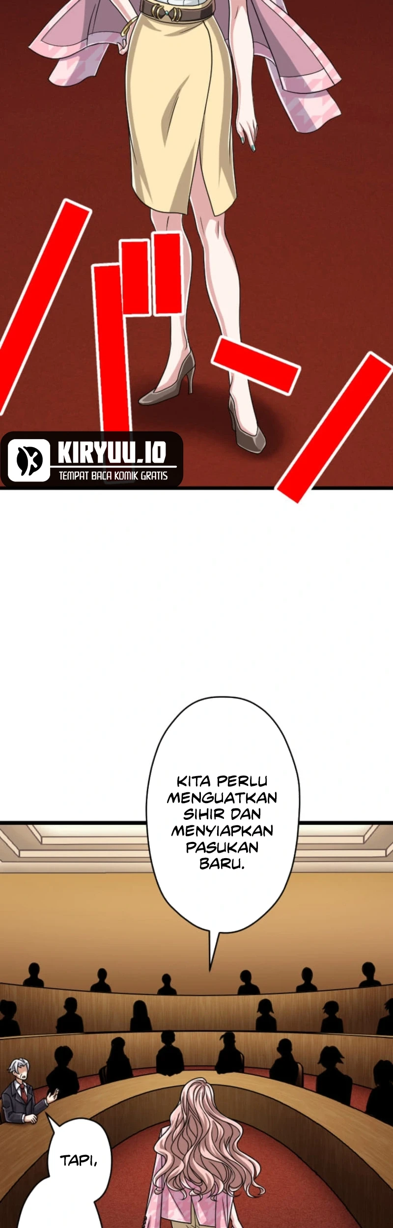 Halaman 175