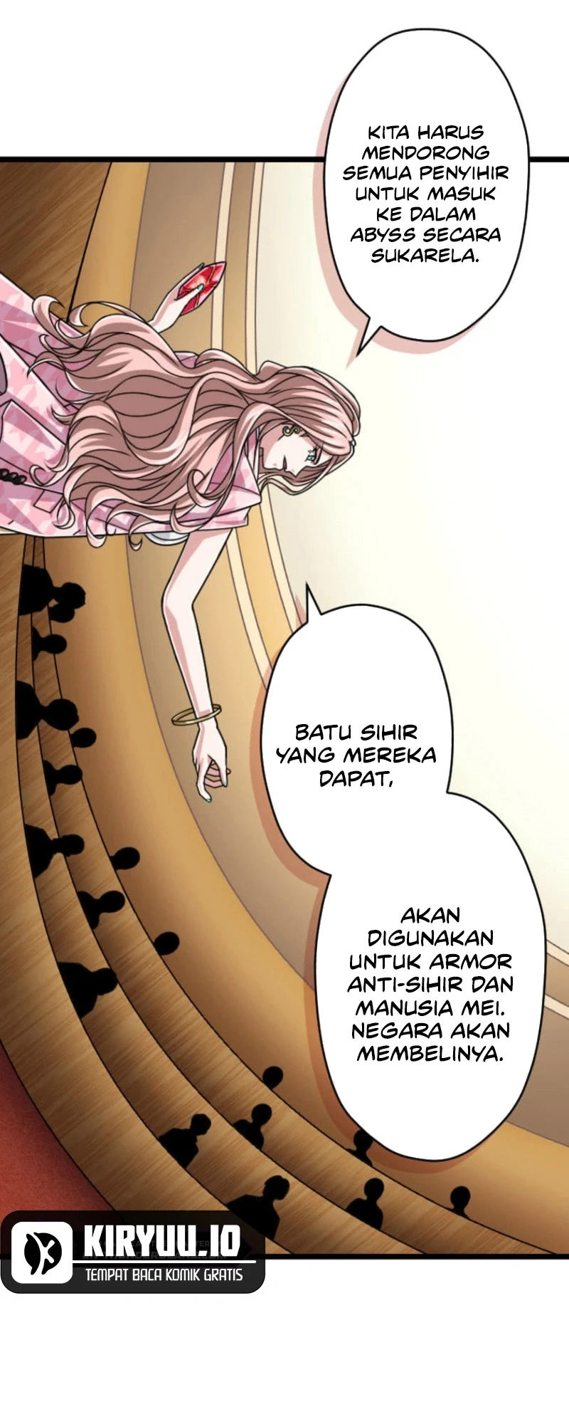 Halaman 183