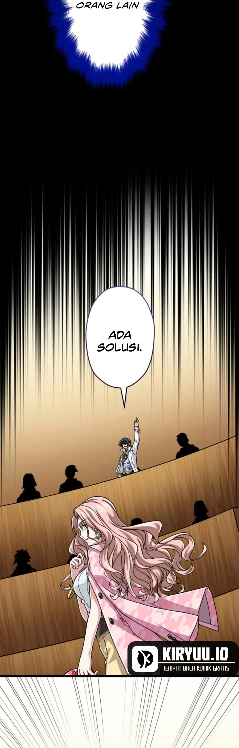 Halaman 198