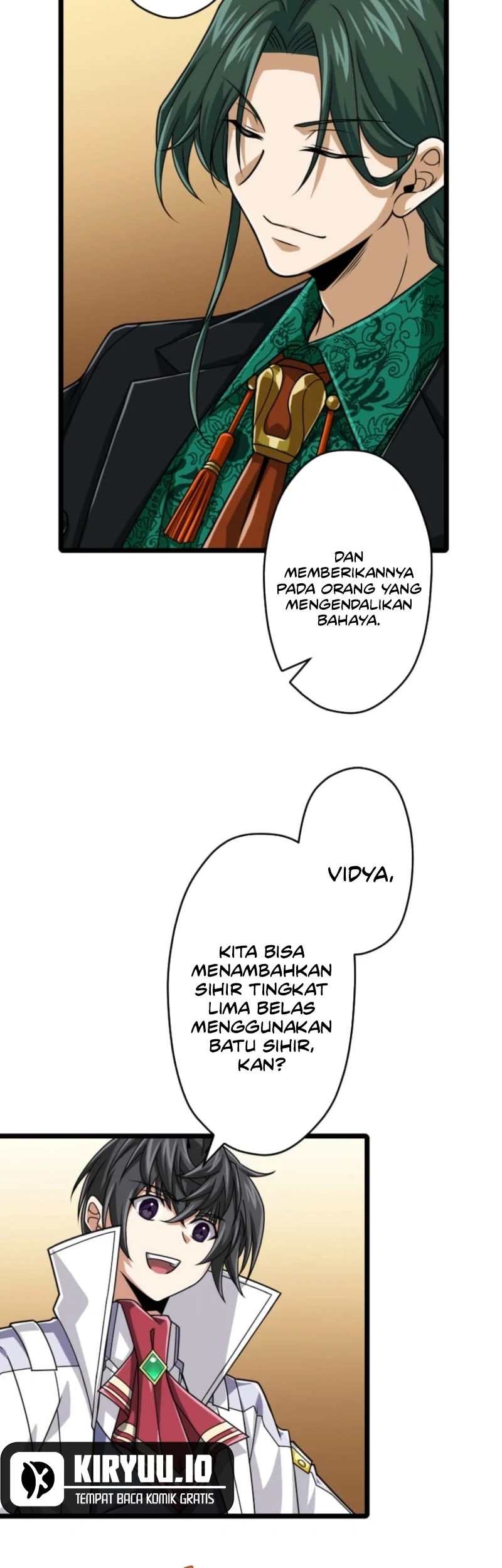Halaman 201