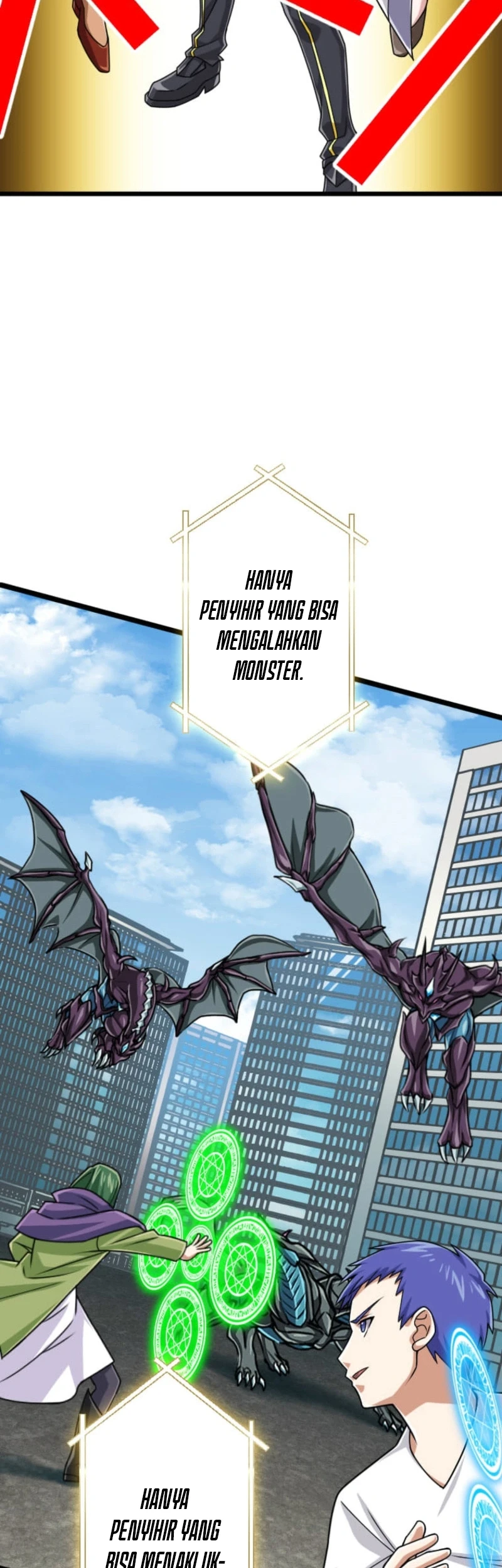 Halaman 209