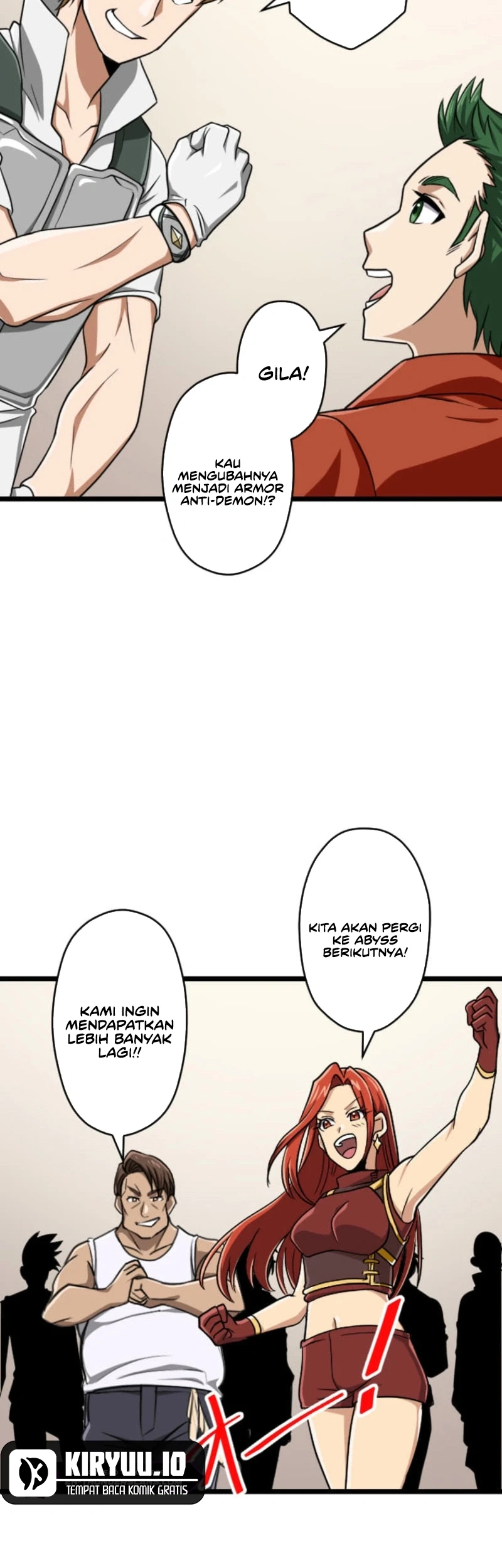 Halaman 4