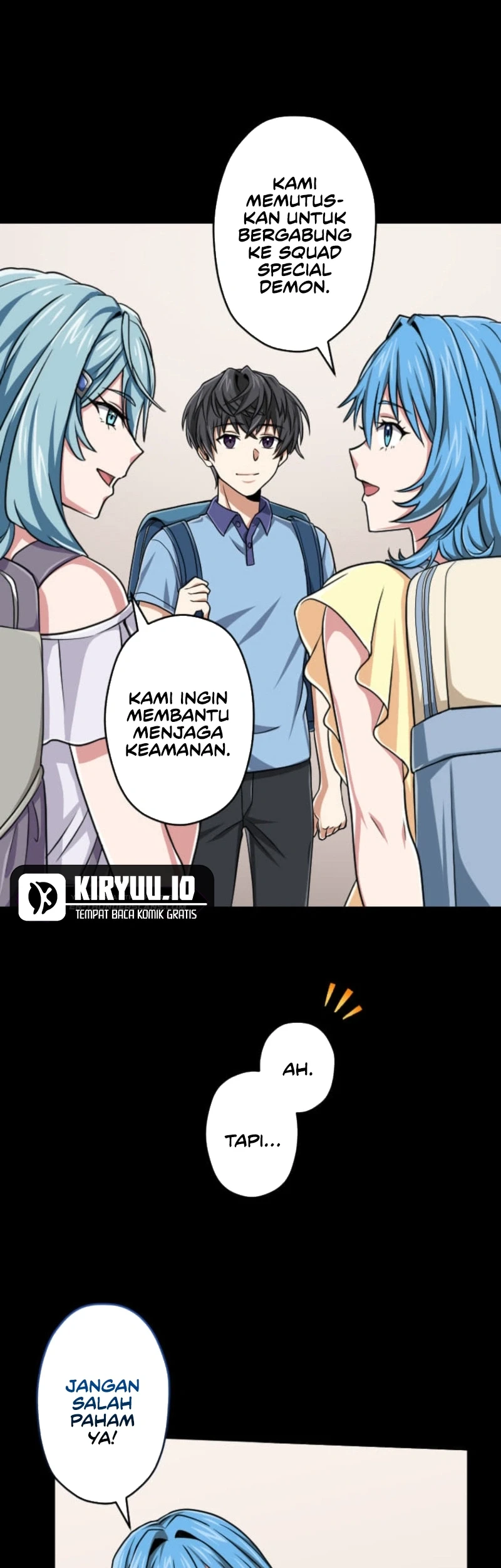 Halaman 27