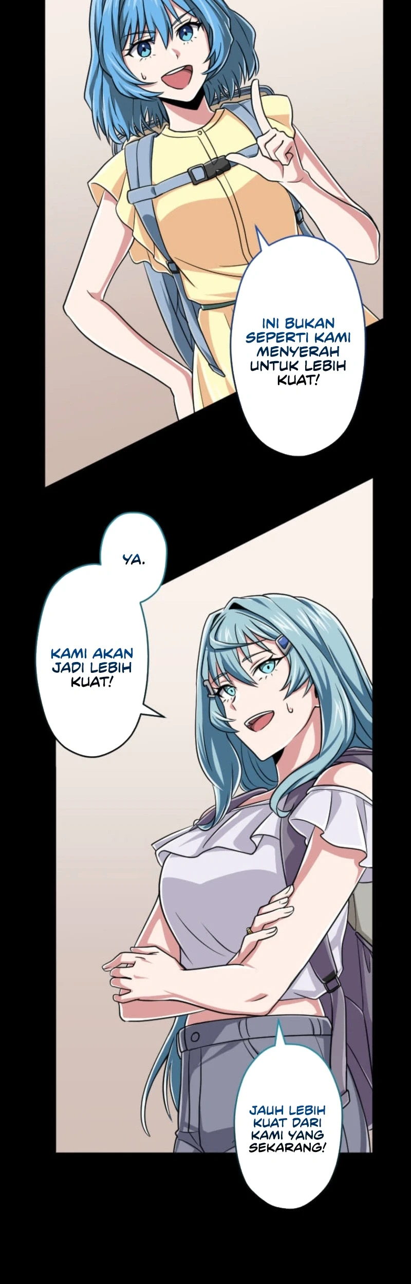 Halaman 28