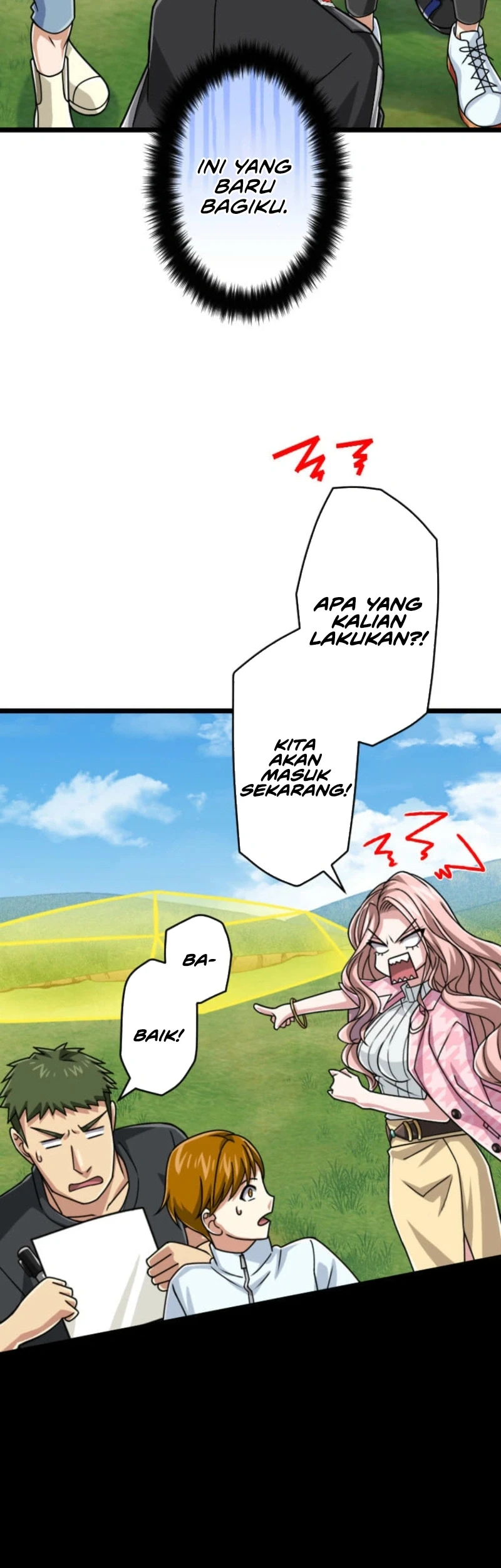 Halaman 43