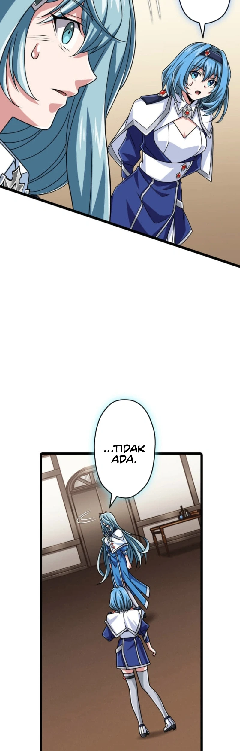 Halaman 25