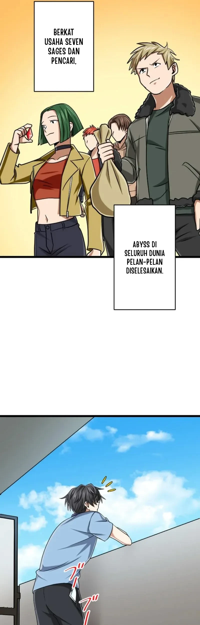 Halaman 73