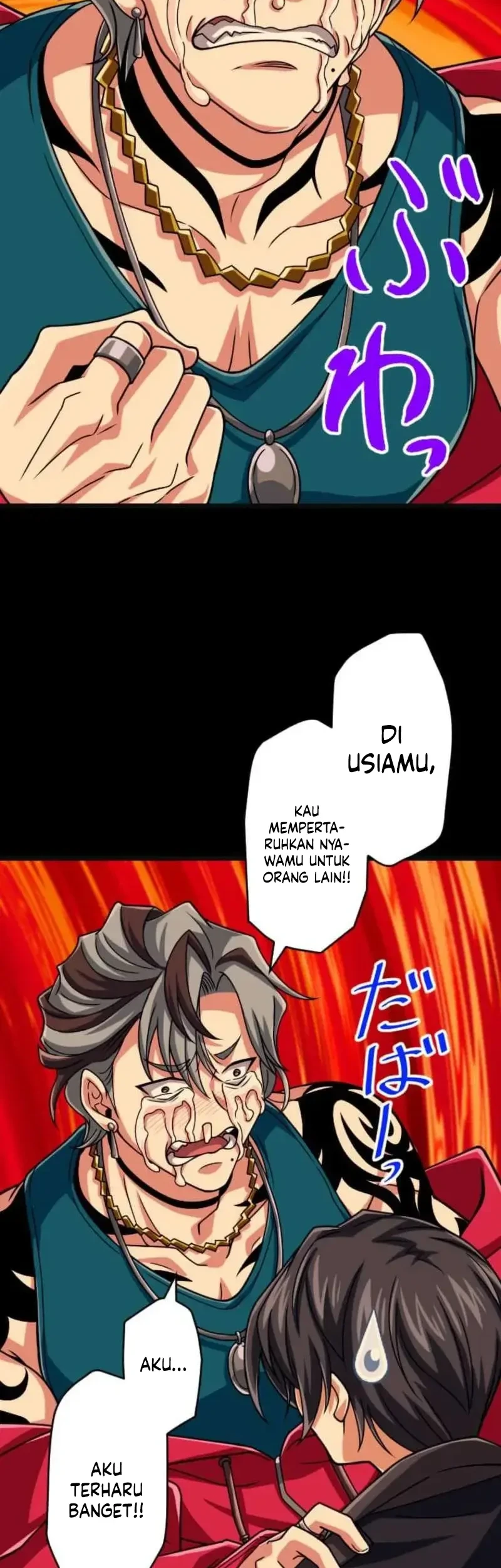 Halaman 50
