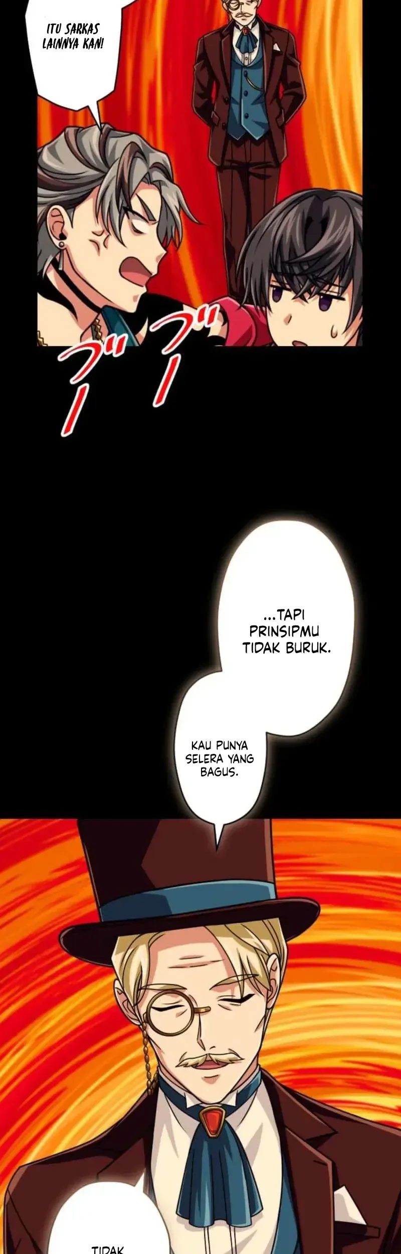 Halaman 53