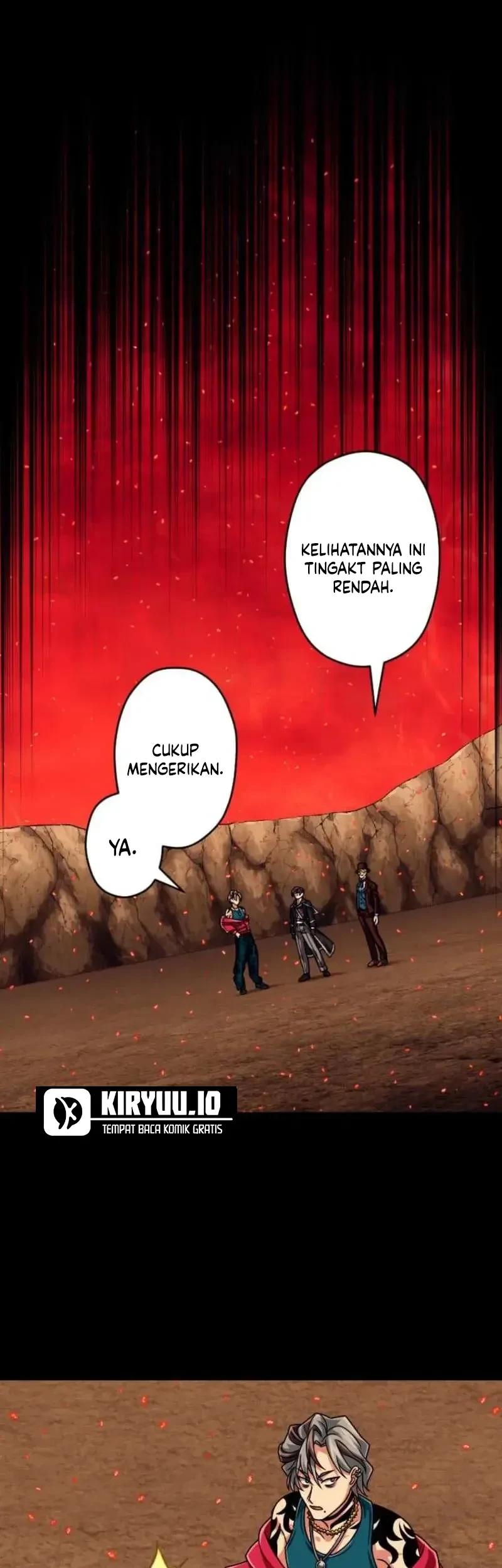 Halaman 57