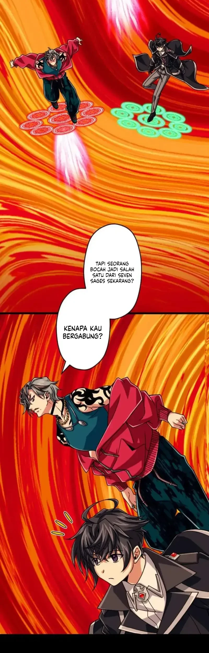 Halaman 45