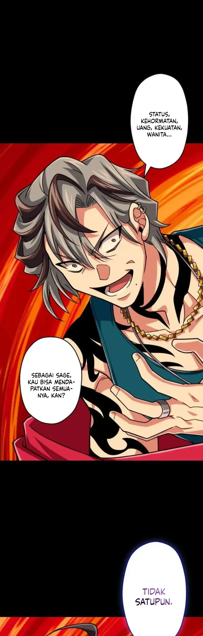 Halaman 46