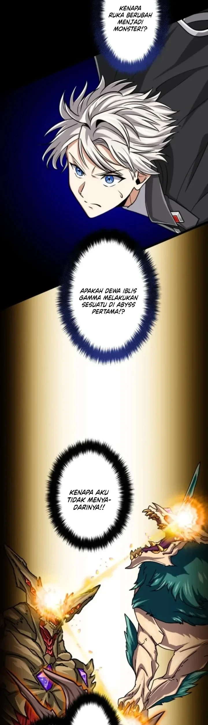 Halaman 55