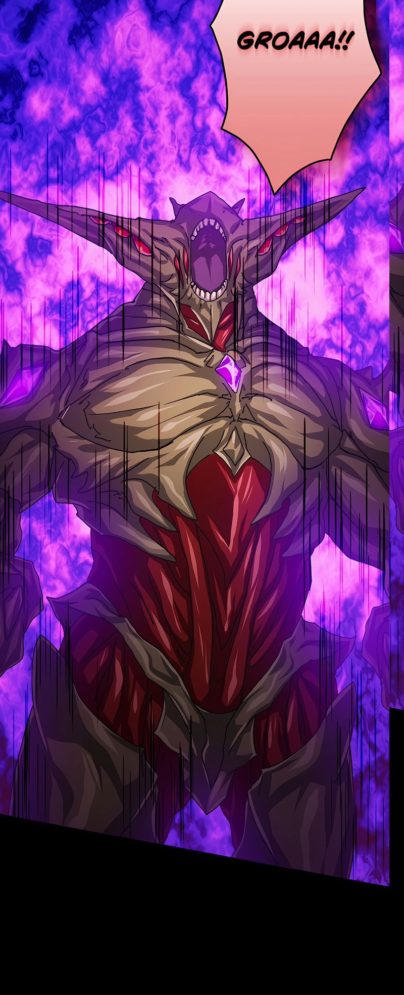 Halaman 116