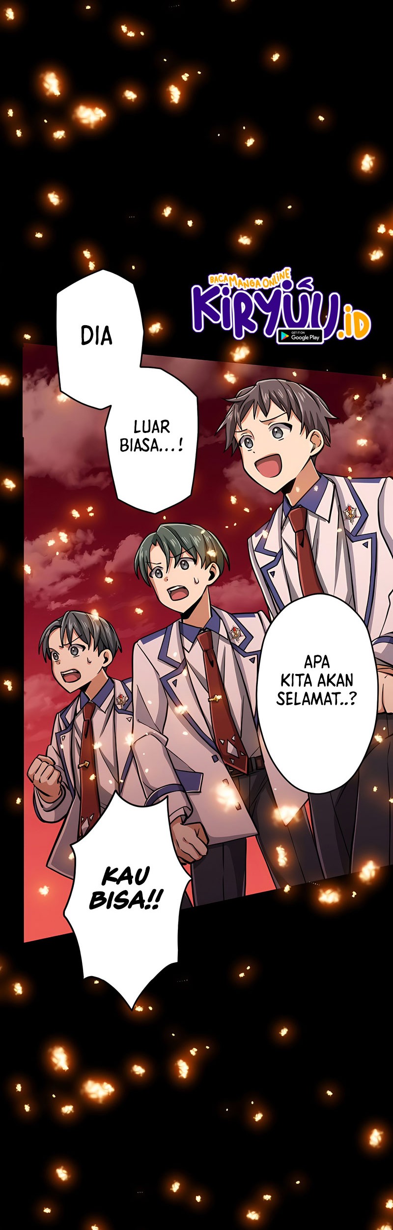 Halaman 133
