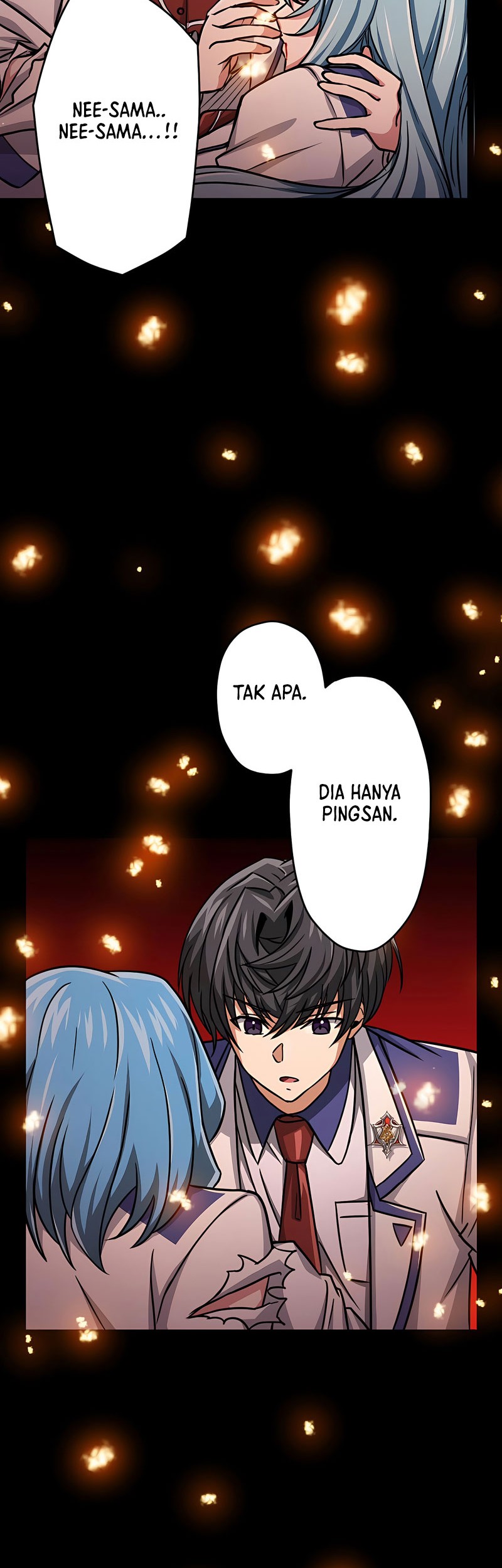 Halaman 78