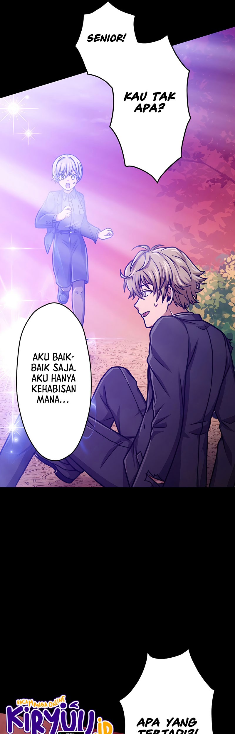 Halaman 91