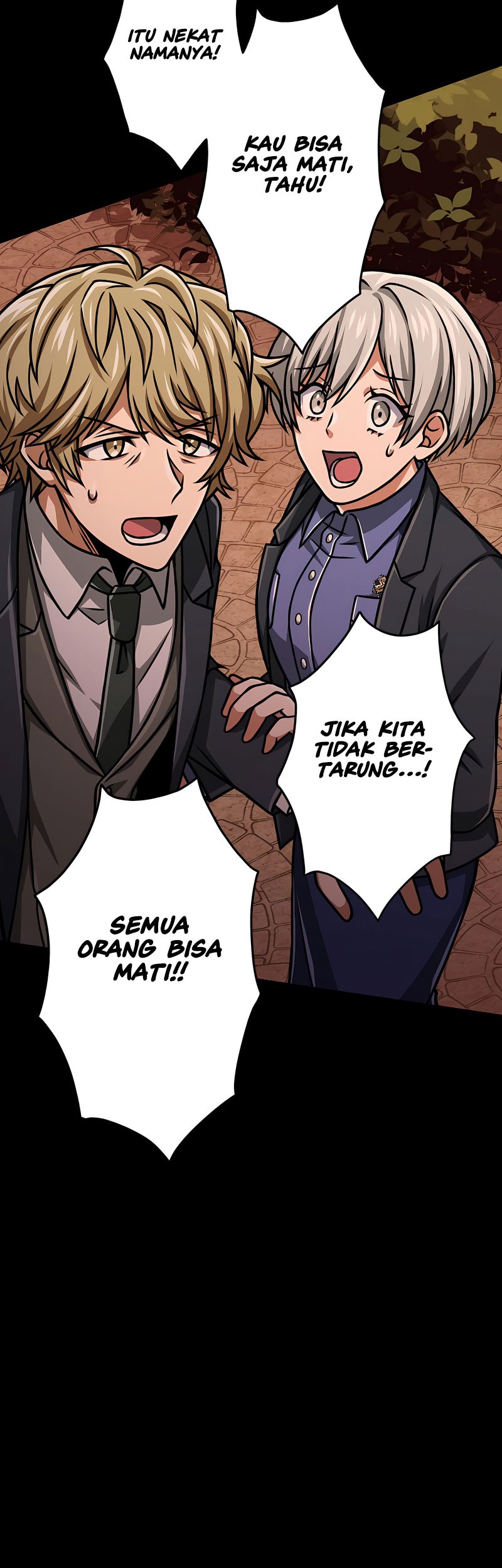Halaman 93