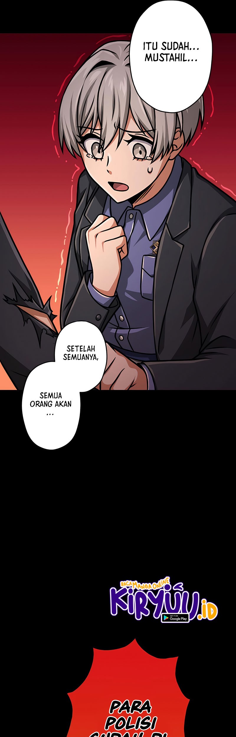 Halaman 95