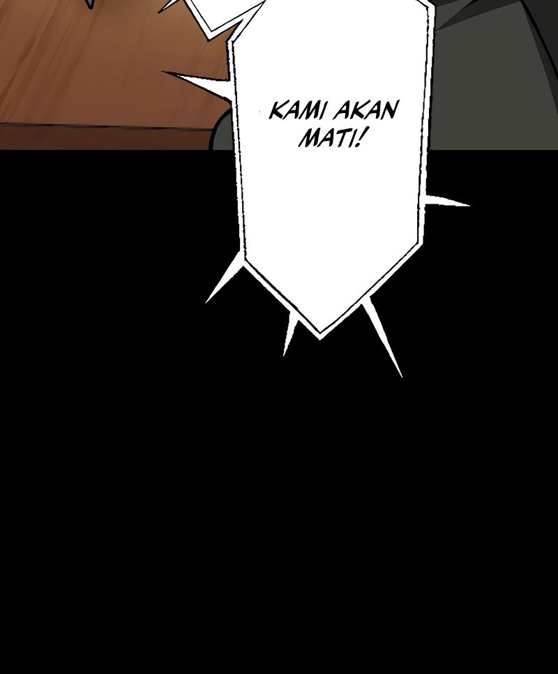 Halaman 102